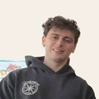 Domani i funerali di Francesco Roncoroni, il 30enne morto nell'incidente sulla strada di San Domenico