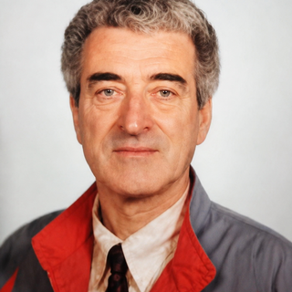 Addio a Franco Verganti, il più anziano residente del Badulerio