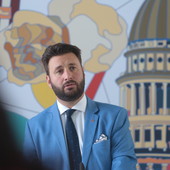 Dal 2026 via al Cup con intelligenza artificiale Dal 2026 via al Cup con intelligenza artificiale