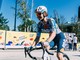 Francesca Barale convocata in azzurro per il Tour de l’Avenir
