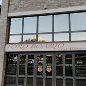 “Ecologia delle zecche e rischi sanitari”, serata informativa con l'Asl Vco