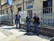 Domodossola, la Polizia recupera la borsa smarrita da una 75enne Domodossola, la Polizia recupera la borsa smarrita da una 75enne