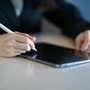 Firma digitale istantanea: la novità di Namirial Firma digitale istantanea: la novità di Namirial