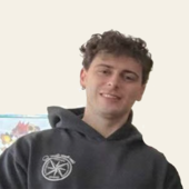 Domani i funerali di Francesco Roncoroni, il 30enne morto nell'incidente sulla strada di San Domenico