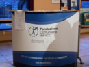 Fondazione Comunitaria Vco: erogati i contributi dei bandi &quot;Automezzi&quot; e &quot;Piccoli Progetti&quot;