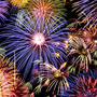 Troppo rischioso, Craveggia rinuncia ai fuochi d’artificio Troppo rischioso, Craveggia rinuncia ai fuochi d’artificio