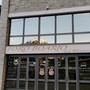 “Ecologia delle zecche e rischi sanitari”, serata informativa con l'Asl Vco