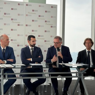 Ambiente, migliora la qualità dell’aria in Piemonte: nel 2024 valori più bassi della serie storica