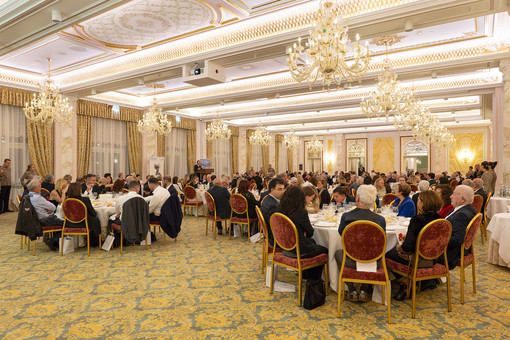 Fondazione Comunitaria Vco sostiene i malati di Alzheimer e Parkinson