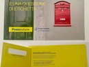 Poste italiane: anche nel Vco arriva “Etichetta la cassetta”