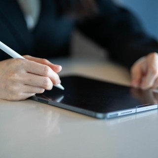 Firma digitale istantanea: la novità di Namirial