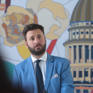 Dal 2026 via al Cup con intelligenza artificiale