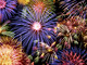Troppo rischioso, Craveggia rinuncia ai fuochi d’artificio Troppo rischioso, Craveggia rinuncia ai fuochi d’artificio