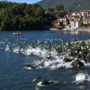 Triathlon Internazionale di Mergozzo, il 13 settembre torna la grande sfida Triathlon Internazionale di Mergozzo, il 13 settembre torna la grande sfida