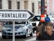 Frontalieri: la Svizzera dice no ai rimborsi sul secondo Pilastro
