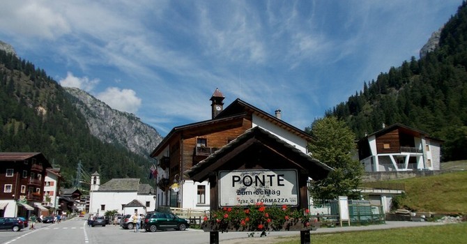 Troppi disagi nella fornitura dei pannoloni