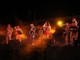 Musica, teatro e incontri: tanti appuntamenti a Malesco Musica, teatro e incontri: tanti appuntamenti a Malesco
