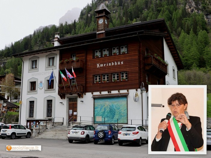 ''Decisione grave chiudere il Punto Nascite al San Biagio''