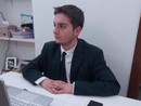 L'augurio di D'Alessandro (FI) agli studenti: &quot;La scuola è lo spazio in cui si formano i cittadini di domani&quot;