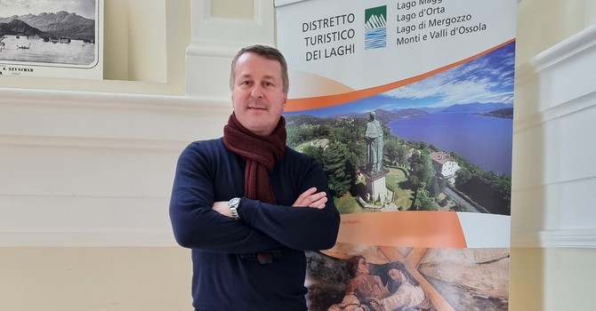 Francesco Gaiardelli