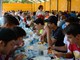 2mila8volley Domodossola chiude la stagione con una grande festa a Calice