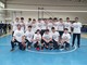 Altre due finali territoriali per le giovanili maschili del 2mila8volley Domodossola