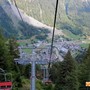 Seggiovia Sagersboden, al via l'orario estivo Seggiovia Sagersboden, al via l'orario estivo
