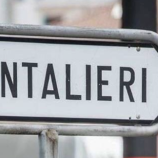 Tavolo del frontalierato del Vco, sindacati uniti contro la &quot;tassa della salute&quot;
