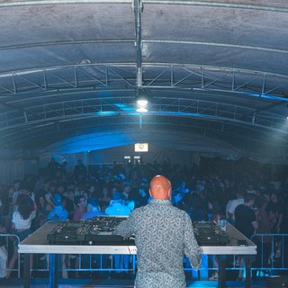 Birre, musica e tornei: a Baceno nuova edizione per la Festa delle Bionde