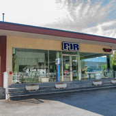 Tante opportunità per rinnovare casa con gli incentivi ancora attivi