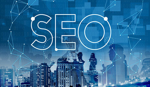 GEO e SEO tecnica nel 2026: come farsi citare da ChatGPT, Perplexity e Google AI Overview