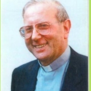 Villadossola ricorda don Gianfranco Tabarini a 25 anni dalla scomparsa