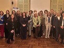 Donne nei consigli di amministrazione: successo per il corso rivolto alle imprenditrici del territorio Donne nei consigli di amministrazione: successo per il corso rivolto alle imprenditrici del territorio