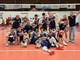 Impresa del 2mila8volley Domodossola: rimonta da 0-2 e vittoria al tie-break