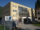 Movimento 5 Stelle: "La sede provinciale Inps sarà trasferita? Si riportino i servizi nel capoluogo"