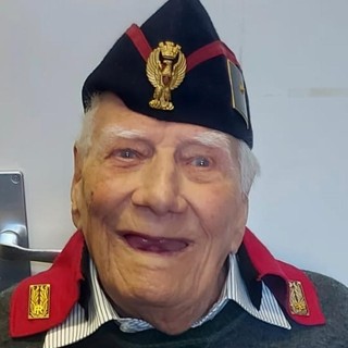 Giovanni Margarone