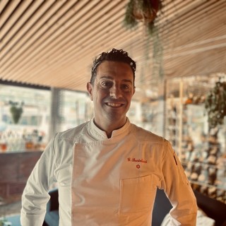 Guida Michelin 2026, il Vco conferma una stella: Atelier di Domodossola resta tra le eccellenze