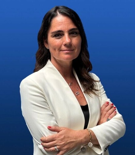 Giorgia Garola Giorgia Garola