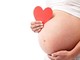 “Bonus mamme” esteso, in via sperimentale, anche a chi ha due figli