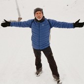 Giovanni Storti Giovanni Storti