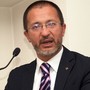 &quot;Un anno di governo in regione&quot;: a Mergozzo un incontro con l'assessore Gian Luca Vignale