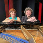 La ventesima edizione di Musica in Quota si inaugura con "Crossroads"