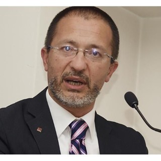 Verbania, incontro con l’assessore Vignale sui Fondi di Sviluppo e Coesione