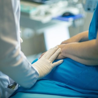 In Piemonte in dieci anni 280 medici ospedalieri in meno, nel 2025 tornano a salire le dimissioni In Piemonte in dieci anni 280 medici ospedalieri in meno, nel 2025 tornano a salire le dimissioni