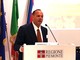 Il presidente regionale di Cia Agricoltori italiani del Piemonte, Gabriele Carenini