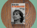 Giuliana Sgrena presenta "Me la sono andata a cercare" alla Galleria Giannoni di Novara Giuliana Sgrena presenta "Me la sono andata a cercare" alla Galleria Giannoni di Novara