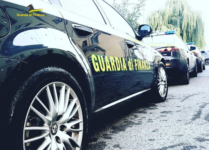 Maxi operazione antidroga a Varese: coinvolta anche la provincia del Vco