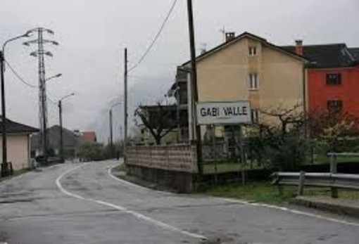Domodossola, il parco giochi di Gabi Valle sarà intitolato al piccolo Mattia Parravicini