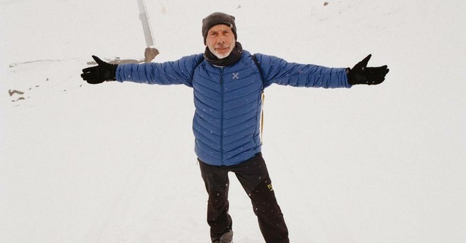 Giovanni Storti Giovanni Storti