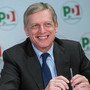 Gianni Cuperlo